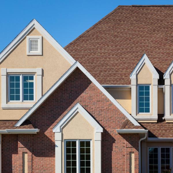 Stucco Repair Columbus Ohio