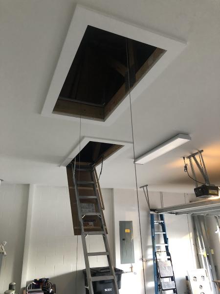 Gulfcoast Pro Painters LLC