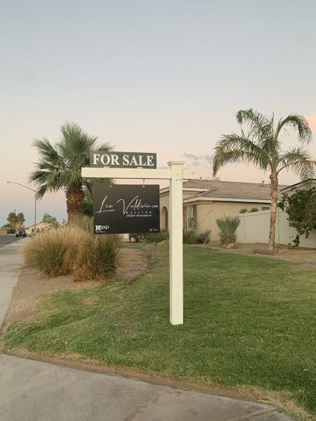 Leo Valdivia Realtor