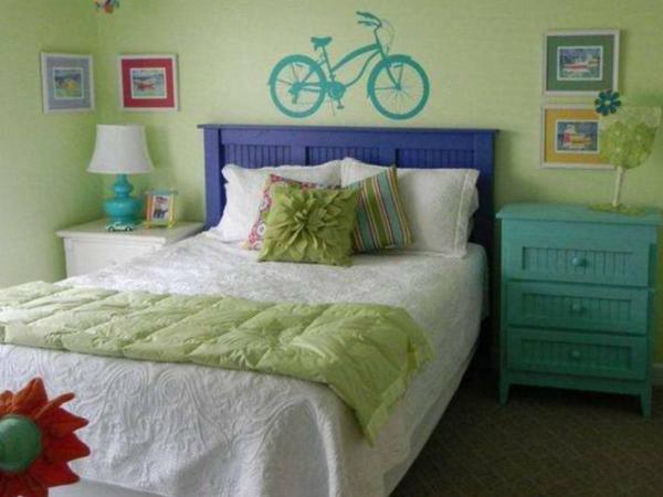 Blue Moon Beds LLC