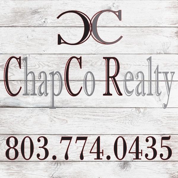 Chapco Realty LLC