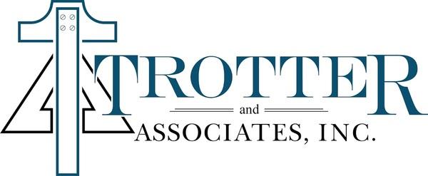 Trotter & Associates