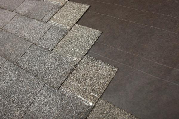 Kennedy Roofing