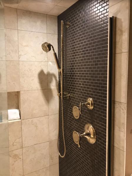 City Creek Plumbing