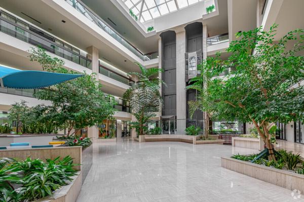 Elite Property Management