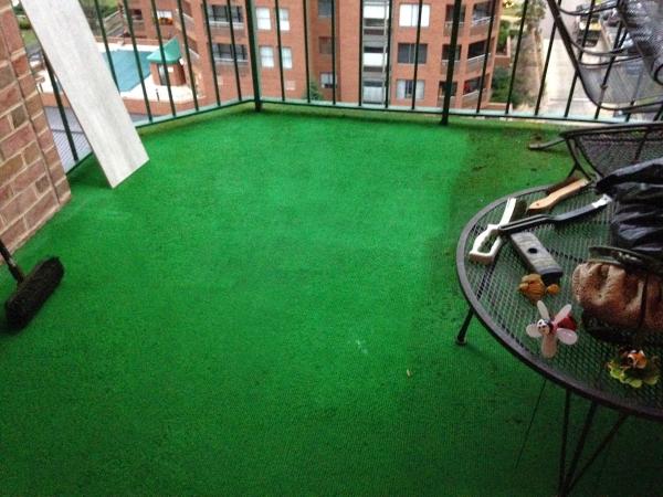Baltimore Home Services / Baltimore Carpet Repair