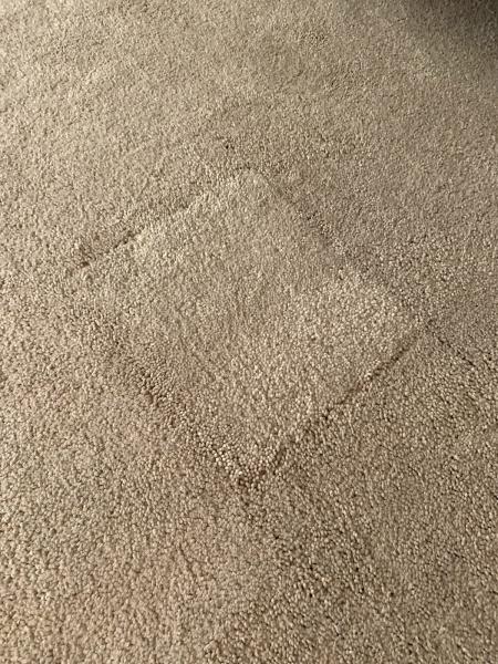 Baltimore Home Services / Baltimore Carpet Repair