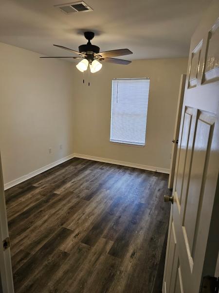 American Home Services