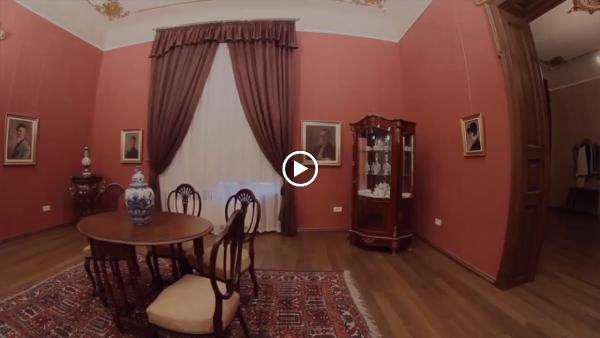 Cristomar Fine Rug Cleaning and Repair