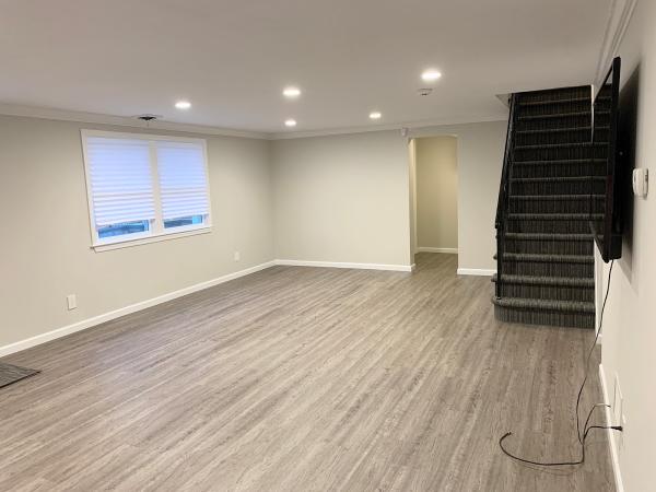 White Plains Carpets Floors & Blinds