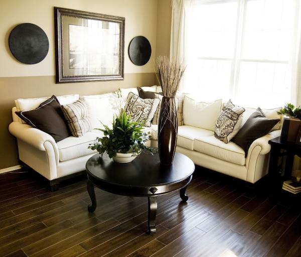 White Plains Carpets Floors & Blinds