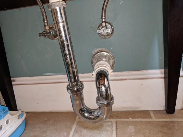 Capitol Handyman