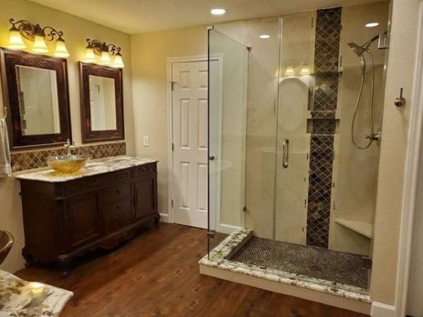 Houston Carpet & Classic Floors