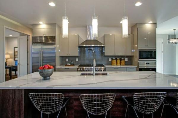 Houston Carpet & Classic Floors