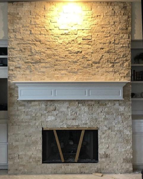 Houston Carpet & Classic Floors