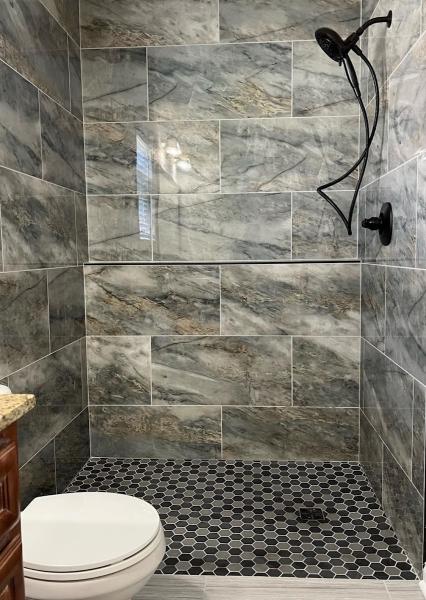 Arce Pro Services LLC