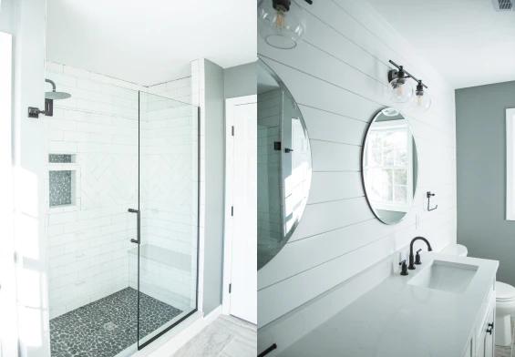 Elite Construction and Design