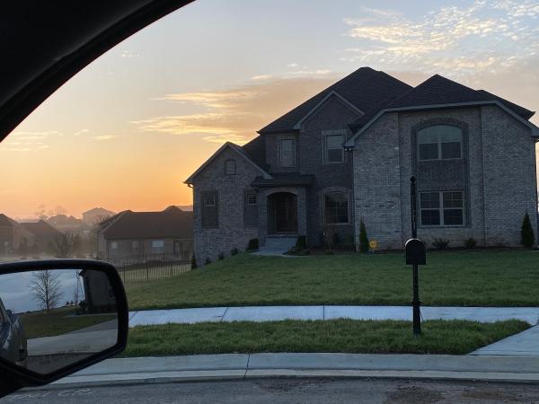 Wheeler Construction Co
