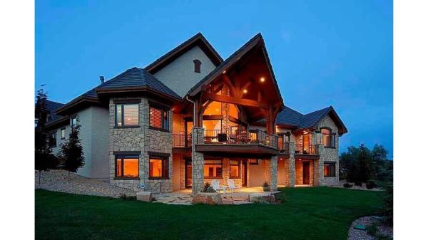 Home Inspection