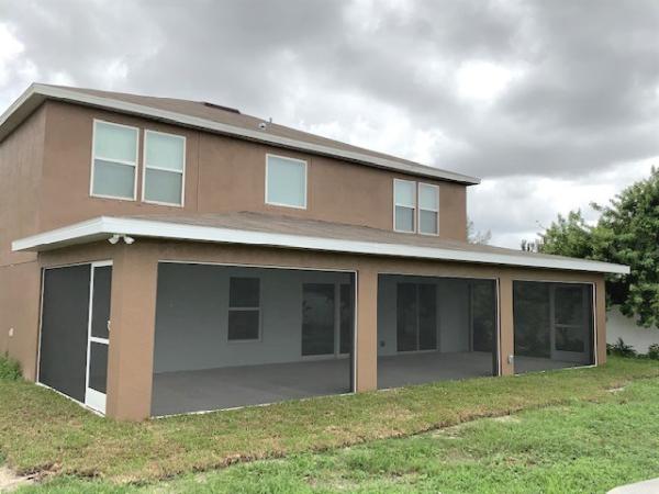 Ccag Construction AND Design