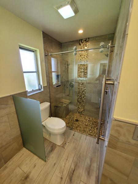 Ccag Construction AND Design
