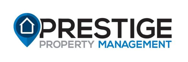 Prestige Realty