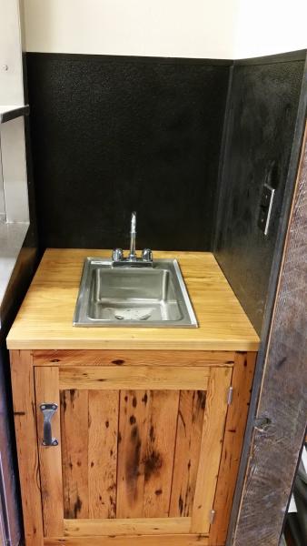 Brothers Plumbing Inc