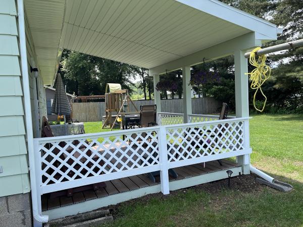 M&N Remodeling Inc.