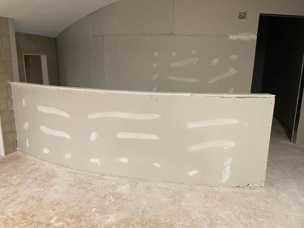 Grainda Builders