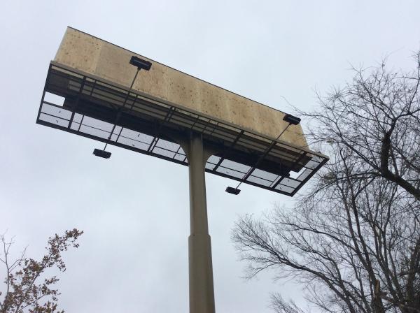 Kap-Stohn Electric