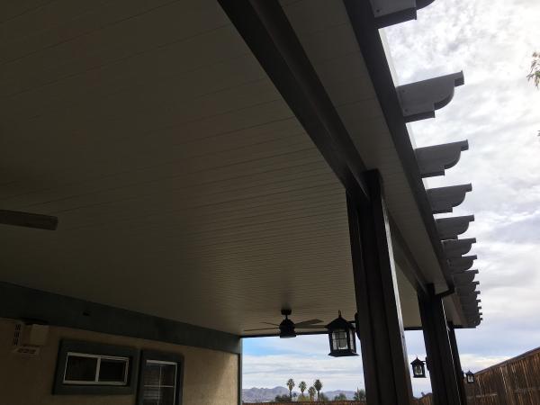 Patio Cover Liquidator