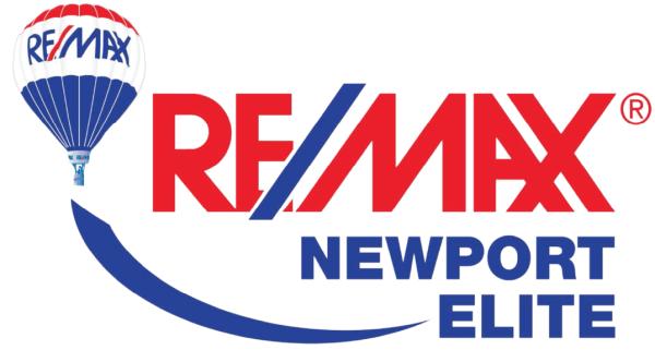The Gitzlaff Team: Realtors at Re/Max Elite