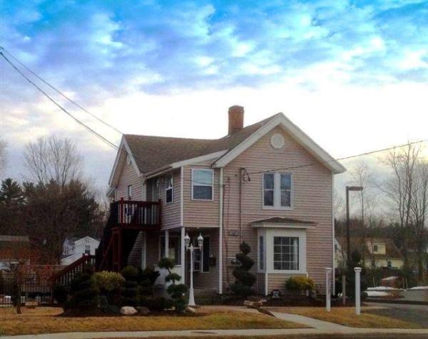 Select Realty Associates