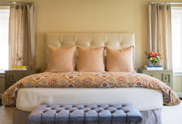 Amy's Interiors