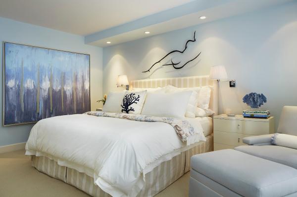 Annie Santulli Designs