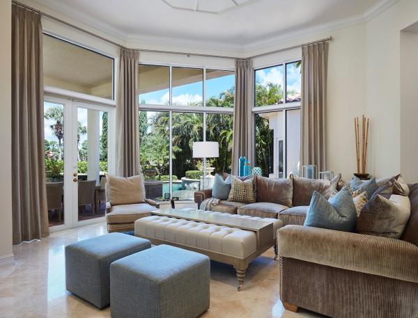 Annie Santulli Designs