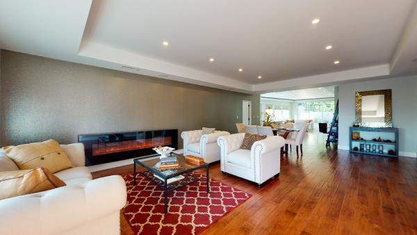 3D Virtual Tour