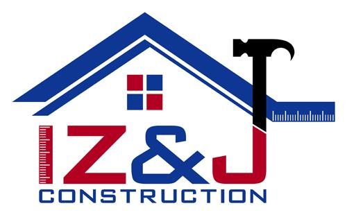 IZ & J Construction LLC