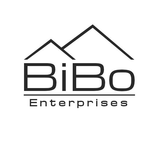 Bibo Enterprises