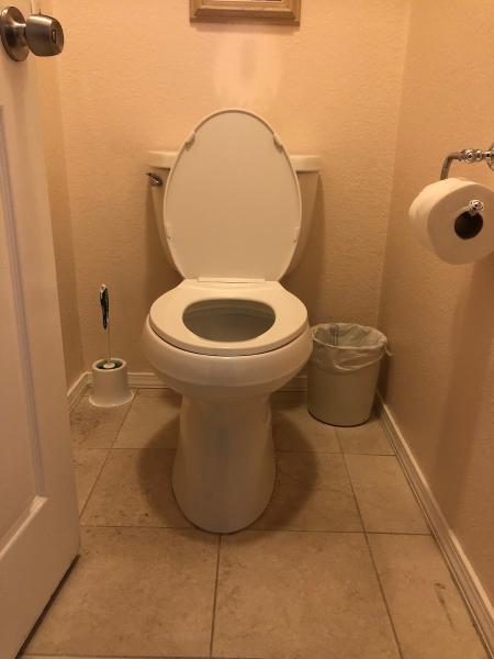 Bobby Blue Plumber Rancho Cucamonga