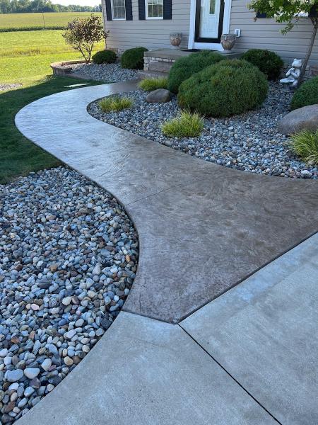 Powerman Pressure Washing & Painting