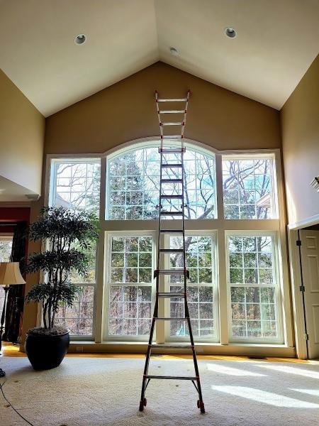 Smoke Detector Pro LLC