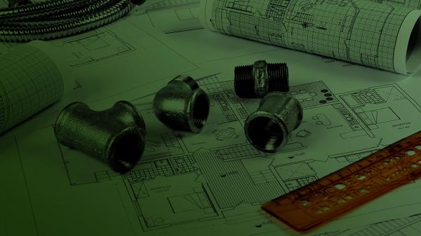 Tuccinardi Plumbing & Heating