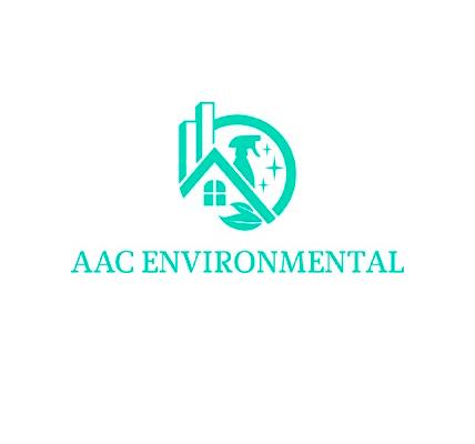 AAC Environmental