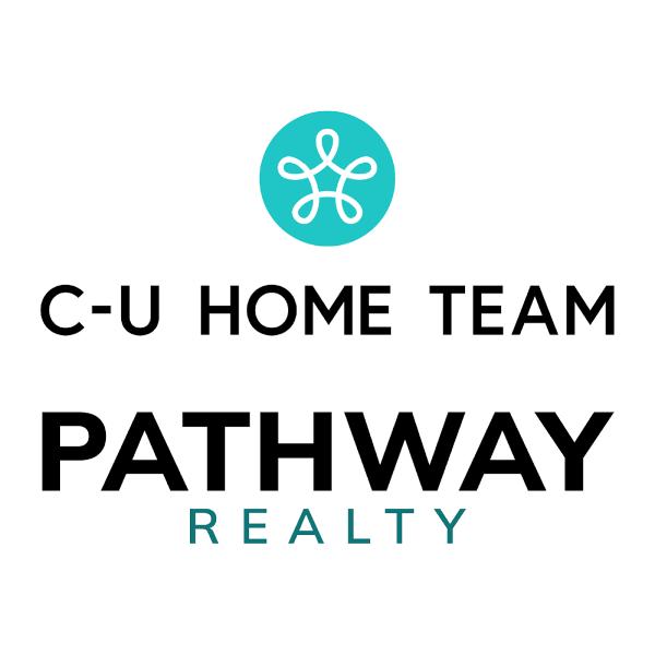 C-U Home Team