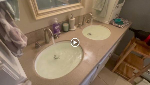 Johnson Bros. Plumbing & Drain Cleaning