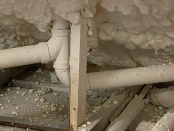 Johnson Bros. Plumbing & Drain Cleaning