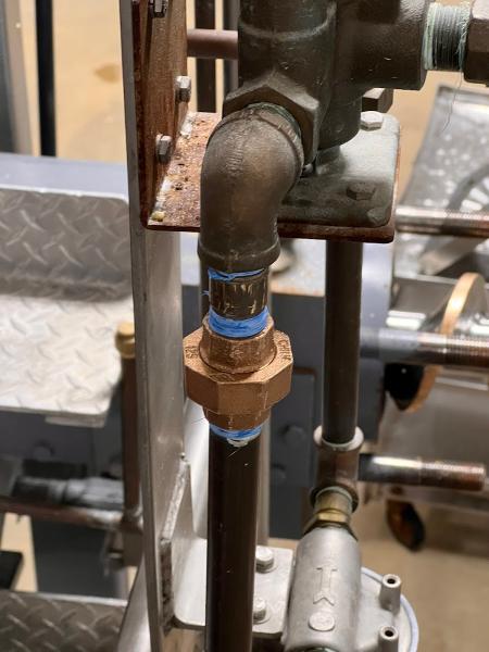 Delmonico & Son: Plumbing and Heating