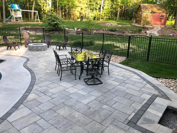Mikeal Development LLC