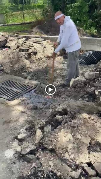 Oc's Plumbing & Septic